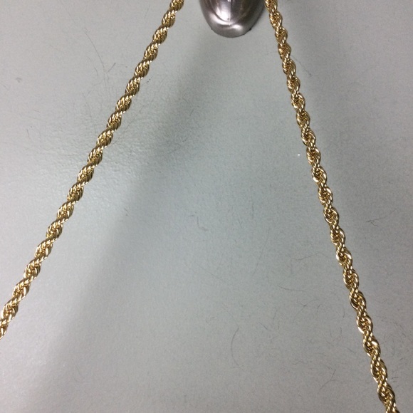 NWOT Loeffler Randall Analeigh Ballet Pink Leather Ruched Clutch - Picture 12 of 12